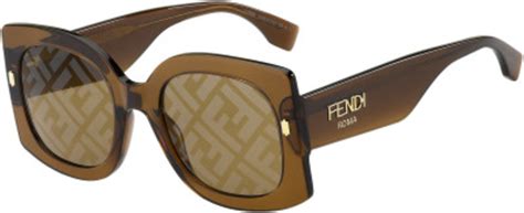 fendi ff0436